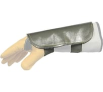 Наручный щиток ESAB 700010009