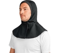 Подшлемник сварщика ГК Спецобъединение ПРОМЕТЕЙ Шап 335/55