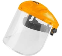 Маска защитная INGCO SUPER SELECT HFSPC32