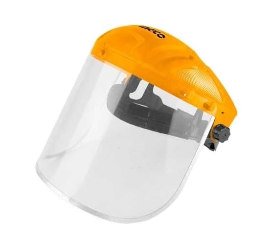 Маска защитная INGCO SUPER SELECT HFSPC32 1