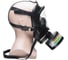 Противогаз фильтрующий ДОТпро 320 А2В2Е2К2Р3 R D с маской ППМ-88 рост 2 размер Б 102-133-0047 3