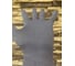 Перчатки защитные от порезов Master-Pro® 1 пара АНКАТ (G18), стекловолокно, СВМПЭ (HPPE), размер 10 (XL), 6018- UC-G18-10-1 10