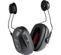 Противошумные наушники Honeywell Веришилд ВС 120ЭйЧ с креплениями на каску 1035122-VS