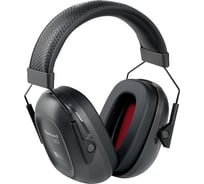 Противошумные наушники на ободке Honeywell Веришилд ВС 140 1035101-VS
