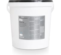 Паста для очистки рук Koch Chemie HANDY STAR, 10л, 63010 007038 427