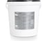 Паста для очистки рук Koch Chemie HANDY STAR, 10л, 63010 007038 427 1