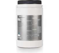 Паста для очистки рук Koch Chemie HANDY STAR 63003 3 л 007040 384
