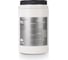 Паста для очистки рук Koch Chemie HANDY STAR 63003 3 л 007040 384 1