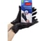 Перчатки ATTRIBUTE NITRILE GUARD одноразовые 10 шт ACG023 1