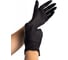 Перчатки ATTRIBUTE NITRILE GUARD одноразовые 10 шт ACG023 2