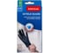 Перчатки ATTRIBUTE NITRILE GUARD одноразовые 10 шт ACG023 3