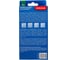 Перчатки ATTRIBUTE NITRILE GUARD одноразовые 10 шт ACG023 4