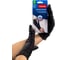 Перчатки Attribute NITRILE GUARD одноразовые 10 шт. CG024 1