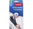 Перчатки Attribute NITRILE GUARD одноразовые 10 шт. CG024 3