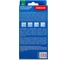 Перчатки Attribute NITRILE GUARD одноразовые 10 шт. CG024 5