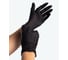Перчатки ATTRIBUTE NITRILE GUARD одноразовые 40 шт. ACG025 2