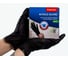 Перчатки ATTRIBUTE NITRILE GUARD одноразовые 40 шт. ACG025 1