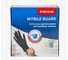 Перчатки ATTRIBUTE NITRILE GUARD одноразовые 40 шт. ACG025 3