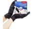 Перчатки Attribute NITRILE GUARD одноразовые 40 шт. ACG026 1