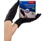 Перчатки Attribute NITRILE GUARD одноразовые 40 шт. ACG026 4