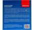 Перчатки Attribute NITRILE GUARD одноразовые 40 шт. ACG026 5