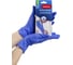 Одноразовые перчатки Attribute NITRILE GUARD 10 шт. ACG003 1