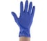Одноразовые перчатки Attribute NITRILE GUARD 10 шт. ACG003 2