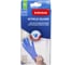 Одноразовые перчатки Attribute NITRILE GUARD 10 шт. ACG003 3