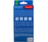 Одноразовые перчатки Attribute NITRILE GUARD 10 шт. ACG003 4