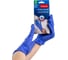 Одноразовые перчатки Attribute NITRILE GUARD 10 шт. ACG003 5