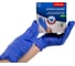 Перчатки Attribute NITRILE GUARD одноразовые 40 шт. M/L  ACG006 1