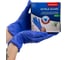 Перчатки Attribute NITRILE GUARD одноразовые 40 шт. M/L  ACG006 4