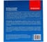 Перчатки ATTRIBUTE NITRILE GUARD одноразовые 40 шт. ACG005 4
