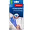 Перчатки Attribute NITRILE GUARD одноразовые 10 шт. ACG004 2