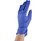 Перчатки Attribute NITRILE GUARD одноразовые 10 шт. ACG004 3