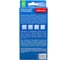 Перчатки Attribute NITRILE GUARD одноразовые 10 шт. ACG004 4