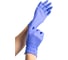 Перчатки Attribute NITRILE GUARD одноразовые 10 шт. ACG004 5