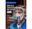 Полнолицевая маска респираторный комплекс RK 8200 2