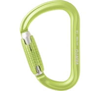 Карабин VENTO Большой с байонетной муфтой, Зеленый vnt 1065_gn