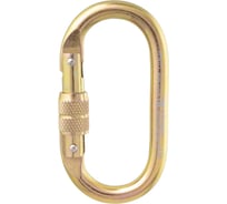 Карабин VENTO высота 513 овал vst 513