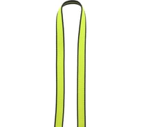 Петля станционная VENTO Люкс (100см) vnt 203_100