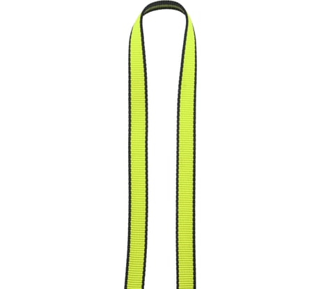 Петля станционная VENTO Люкс (100см) vnt 203_100