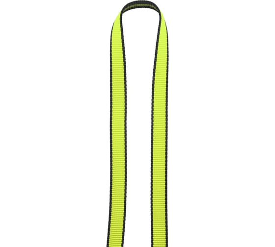 Петля станционная VENTO Люкс (100см) vnt 203_100 1