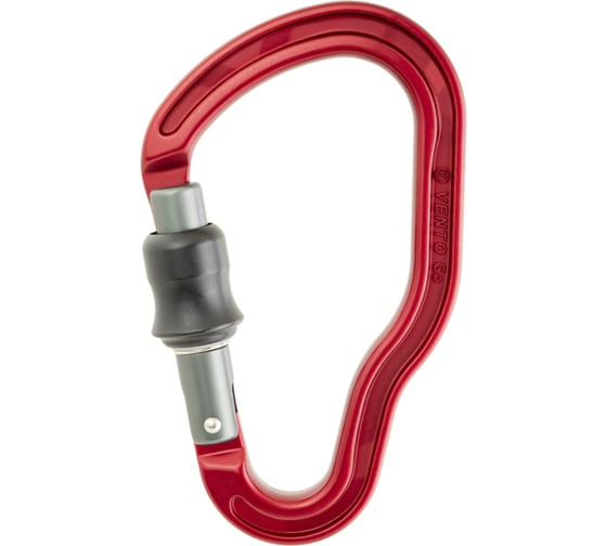 Карабин VENTO ГУСЬ автомат со сдвижной муфтой vpro 0049 1