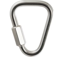 Карабинрапид VENTO Delta 10 ss нж vnt 1130