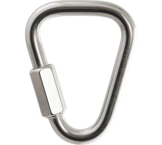 Карабинрапид VENTO Delta 10 ss нж vnt 1130 1