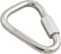 Карабинрапид VENTO Delta 10 ss нж vnt 1130 4