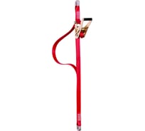 Спасательное подъемное устройство VENTO Рэтчет vnt 913