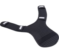 Накладка плечевая VENTO Комфорт для страховочных привязей vnt 1279