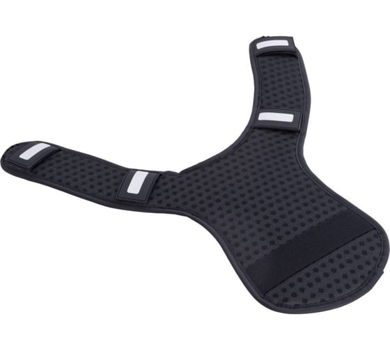 Накладка плечевая VENTO Комфорт для страховочных привязей vnt 1279 1